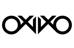 OXIIXO trademark
