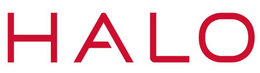 HALO trademark
