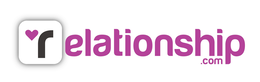 RELATIONSHIP.COM trademark