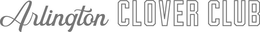 ARLINGTON CLOVER CLUB trademark