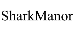 SHARKMANOR trademark