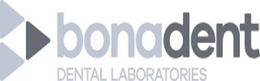 BONADENT DENTAL LABORATORIES trademark