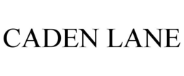 CADEN LANE trademark