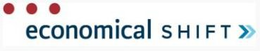 ECONOMICAL SHIFT trademark