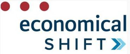 ECONOMICAL SHIFT trademark