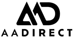 AAD AADIRECT trademark