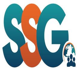 SSG trademark