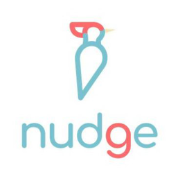 NUDGE trademark