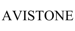 AVISTONE trademark
