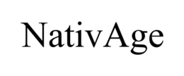 NATIVAGE trademark