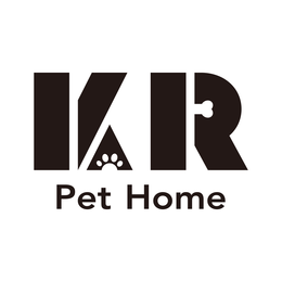 KR PET HOME trademark