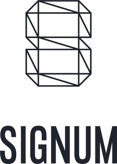 S SIGNUM trademark