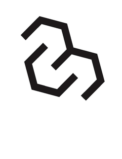 BU trademark