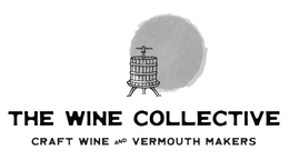 THE WINE COLLECTIVE CRAFT WINE AND VERMOUTH MAKERS trademark