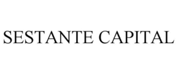 SESTANTE CAPITAL trademark