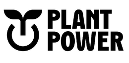 PLANT POWER trademark