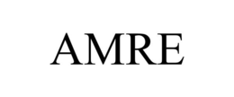 AMRE trademark