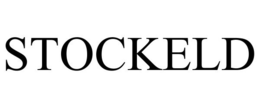 STOCKELD trademark