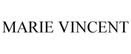 MARIE VINCENT trademark