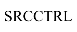 SRCCTRL trademark