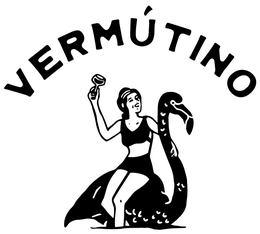 VERMÚTINO trademark