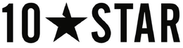 10 STAR trademark