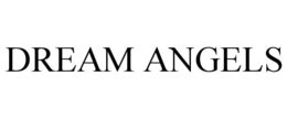 DREAM ANGELS trademark