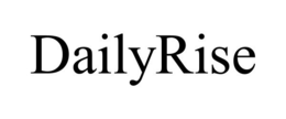 DAILYRISE trademark