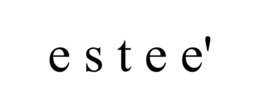 E S T E E' trademark