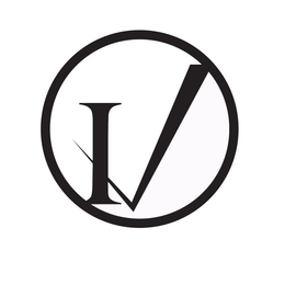 IV trademark