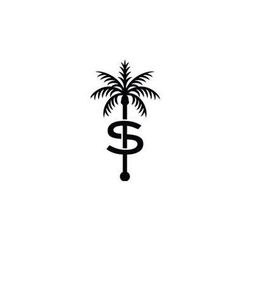 S trademark