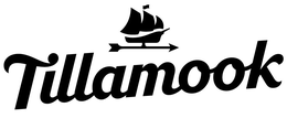 TILLAMOOK trademark