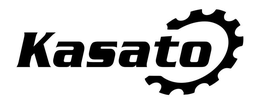 KASATO trademark