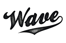 WAVE trademark