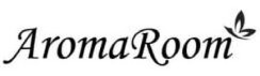 AROMAROOM trademark