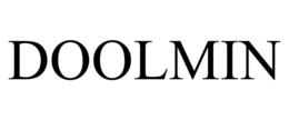 DOOLMIN trademark