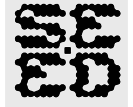 SE ED trademark
