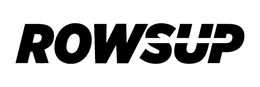 ROWSUP trademark