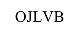 OJLVB trademark