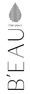 (BE-YOU) B'EAU trademark