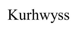 KURHWYSS trademark