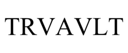 TRVAVLT trademark