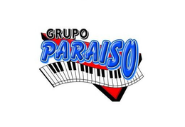 GRUPO PARAISO trademark