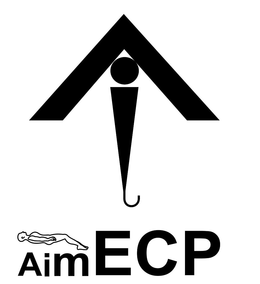 AI AIMECP trademark