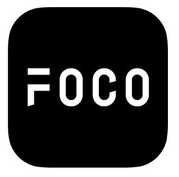 FOCO trademark