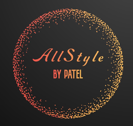 ALLSTYLE BY PATEL trademark
