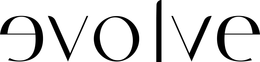EVOLVE trademark
