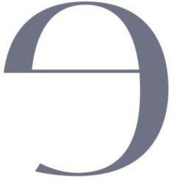 E trademark