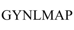 GYNLMAP trademark