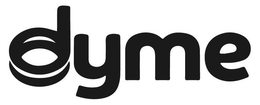 DYME trademark